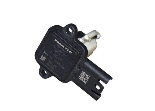 Bmw e87 e90 e91 - e60, e61