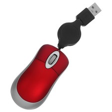 Kreatives USB Wired Mini