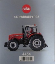 SIKU Massey Ferguson MF 8270 Xtra Art . -Nr. 4454 NEU  1:32