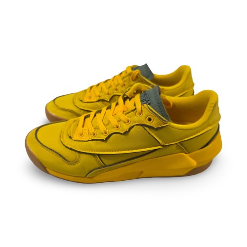 Onitsuka tiger admix trainer - tiger,