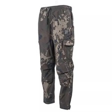 Nash ZT Lite Hydra Flex