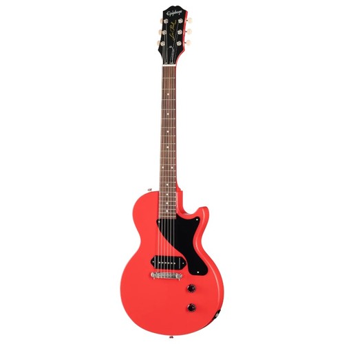 Epiphone billie joe armstrong - epiphone,