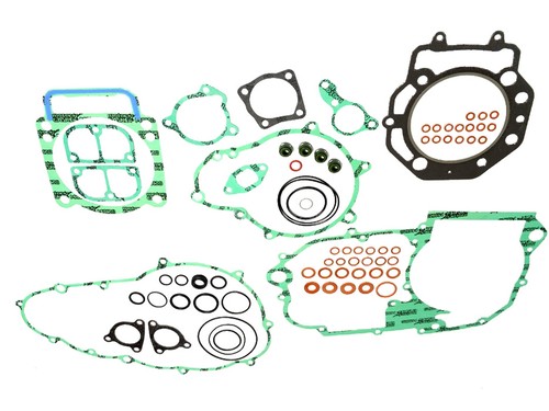 Motor dichtsatz für ktm 660 - motor,