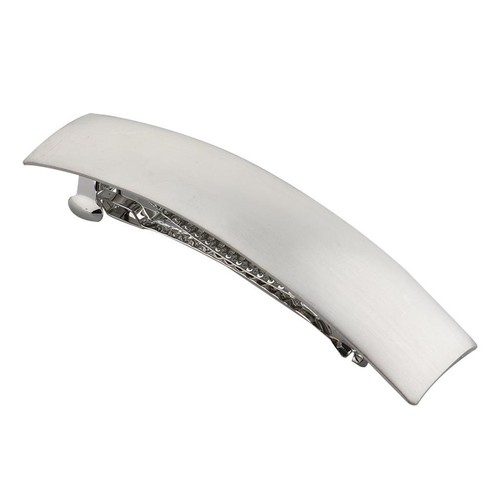 Metall haarspangen haarspange - metall,