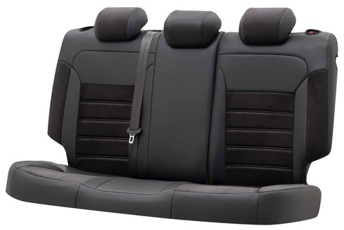Sitzbezug für caddy iv - für,