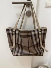 Burberry Handtasche