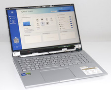 ASUS Vivobook 16X Modell K3605Z - Laptop - Teildefekt / Einzelteile