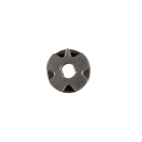 Makita 198259 kettenrad 4 - kettenrad, 1/4"