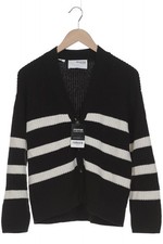 SELECTED Strickjacke Damen