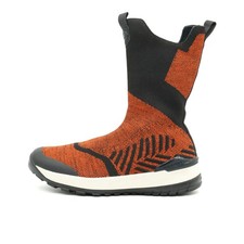 Mammut Damen Falera High WP