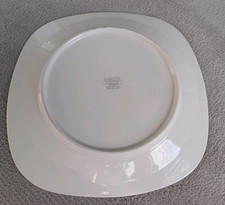 Domestic Calla Teller