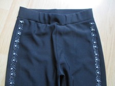 Leggins Jeggins lang  Damen