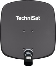 TechniSat DIGIDISH 45 |