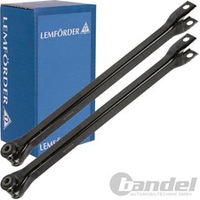 2x LEMFÖRDER QUERLENKER