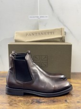 Pantanetti Chelsea Boot Uomo
