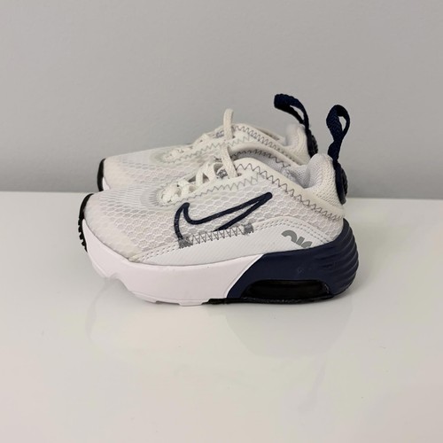 Nike air max - 2090, eu