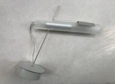 Ingo Maurer - Designerlampe -