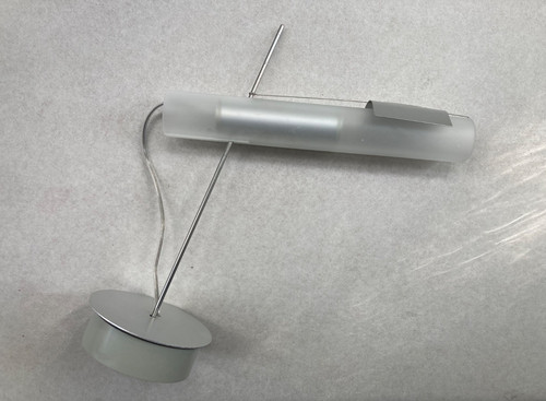 Ingo maurer designerlampe - designerlampe,