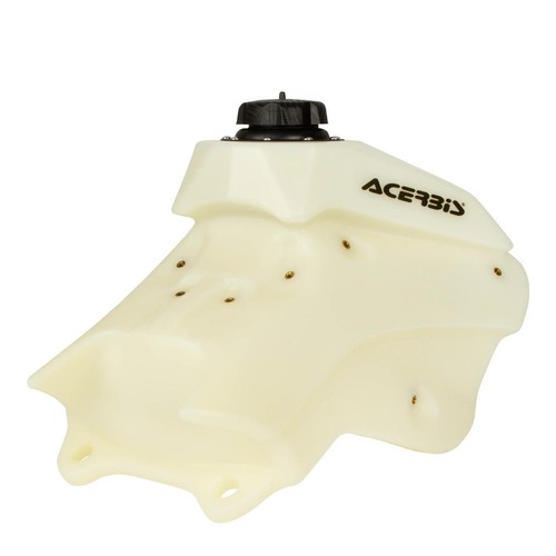 Acerbis tank honda crf 250 - tank, rx