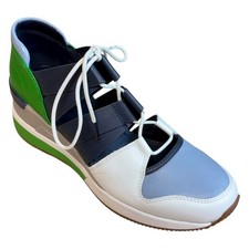 Michael Kors Beckett