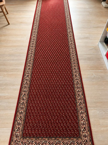 Großer orientteppich - orientteppich, /