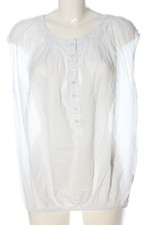 GWYNEDDS Hemd-Bluse Damen