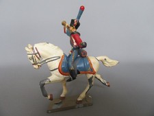 C596 Starlux Atlas Trompete