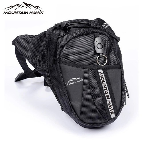 Motorrad beintasche outdoor - beintasche,