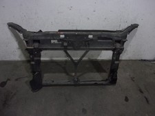 C23553110E FRONTBLENDE / DE