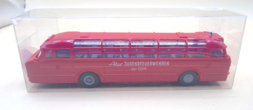 Bus ikarus atze - s.e.s.,