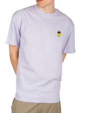 Iriedaily Lazy Sunny Day Emb