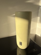 ART STONE  große hohe