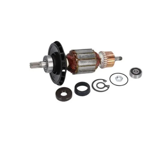 Original bosch anker - original,