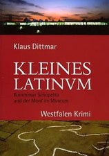 Kleines Latinum. Kommissar