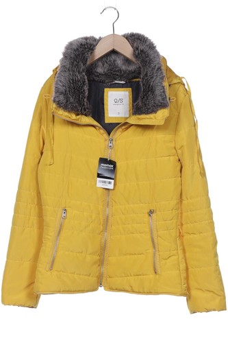 Oliver jacke damen - s.oliver,