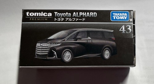 Takara tomy tomica premium - tomica,
