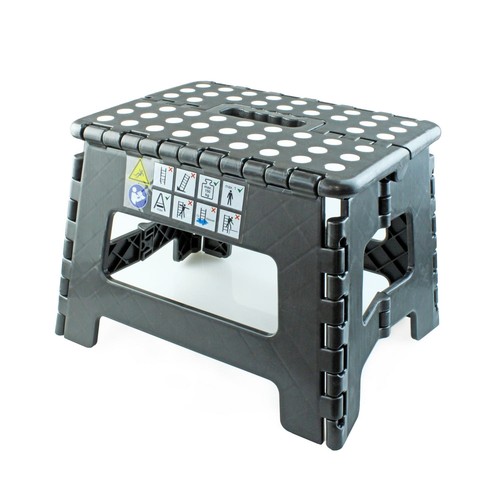4door tritthocker klapphocker - 4door, tritthocker/klapphocker