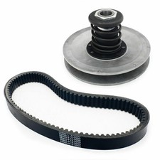 Sekundär angetrieb kupplung - sekundär angetrieb,