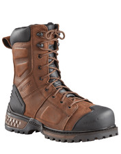 BAFFIN Winterstiefel HUDSON -