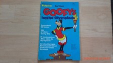 Mickyvision, Heft Nr. 33