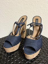 Dsquared2 Damenschuhe