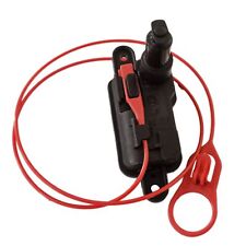 Stellelement Stellmotor