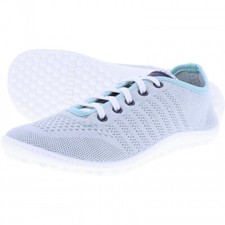 Leguano Barfußschuhe /