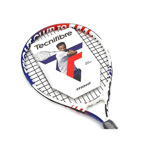 Tecnifibre junior - tecnifibre,
