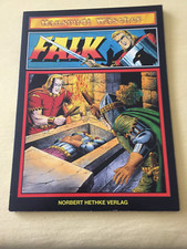Hethke Comic Falk 26
