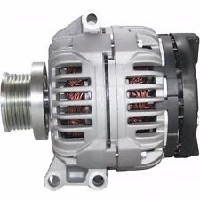 Lichtmaschine Generator Renault Clio Laguna Kangoo Megane Scenic 1,4 1,6 1,8 2,0