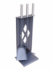 Kaminbesteck SCHÖSSMETALL