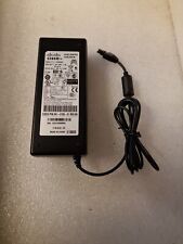 Original Cisco ASA5505 Netzteil Cisco 341-0183-01  Cisco AD10048P3 (A5)