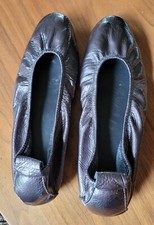 Arche Women's LAIUS BALLERINAS