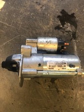 Ford Mondeo MK4 1.6 TDCI 85KW